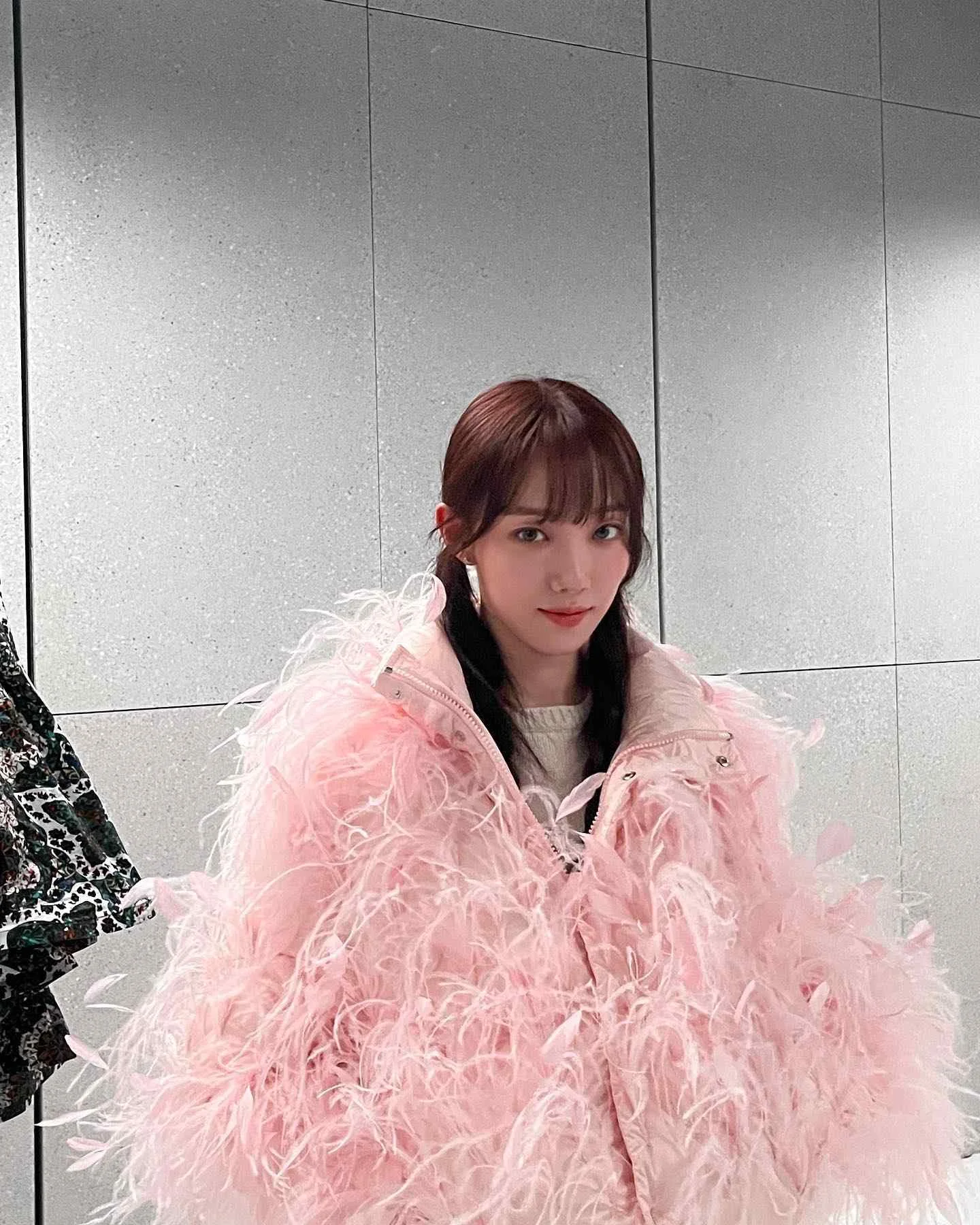 Lee Sung Kyung - lee-sung-kyung-hot-44.webp